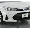 toyota corolla-fielder 2021 quick_quick_6AA-NKE165G_NKE165-7241991 image 3