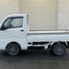 daihatsu hijet-truck 2018 -DAIHATSU--Hijet Truck EBD-S510P--S510P-0214805---DAIHATSU--Hijet Truck EBD-S510P--S510P-0214805- image 25