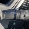 honda vezel 2014 -HONDA--VEZEL DAA-RU3--RU3-1011435---HONDA--VEZEL DAA-RU3--RU3-1011435- image 6