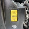 toyota sienta 2016 -TOYOTA--Sienta DBA-NSP172G--NSP172-7001828---TOYOTA--Sienta DBA-NSP172G--NSP172-7001828- image 18