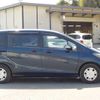 honda freed 2009 -HONDA--Freed DBA-GB3--GB3-1110456---HONDA--Freed DBA-GB3--GB3-1110456- image 24