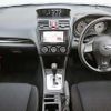 subaru impreza-sportswagon 2011 K00049 image 7