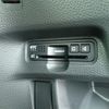 honda n-box 2020 -HONDA--N BOX 6BA-JF3--JF3-2247273---HONDA--N BOX 6BA-JF3--JF3-2247273- image 21