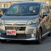 daihatsu move 2013 quick_quick_DBA-LA100S_LA100S-0259829 image 10