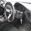 subaru brz 2012 -SUBARU--BRZ ZC6-004578---SUBARU--BRZ ZC6-004578- image 8