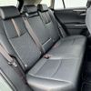 toyota rav4 2020 282 image 57