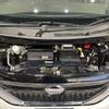 nissan roox 2020 CFJ1708026 image 19