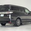 nissan elgrand 2016 -NISSAN--Elgrand DBA-TE52--TE52-084314---NISSAN--Elgrand DBA-TE52--TE52-084314- image 6