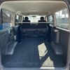 toyota hiace-van 2020 quick_quick_3BF-TRH200V_TRH200-0323885 image 20