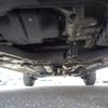 nissan x-trail 2013 -NISSAN--X-Trail DBA-NT32--NT32-004248---NISSAN--X-Trail DBA-NT32--NT32-004248- image 30