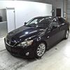 lexus is 2007 -LEXUS--Lexus IS GSE20-2063076---LEXUS--Lexus IS GSE20-2063076- image 5