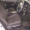 toyota mark-x 2016 -TOYOTA--MarkX GRX135-6014987---TOYOTA--MarkX GRX135-6014987- image 6