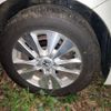 honda stepwagon 2010 CFJ1658545 image 10
