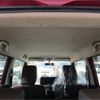 suzuki mr-wagon 2013 -SUZUKI--MR Wagon DBA-MF33S--MF33S-206164---SUZUKI--MR Wagon DBA-MF33S--MF33S-206164- image 4