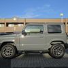 suzuki jimny 2025 CFJ1723034 image 19