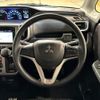 mitsubishi delica-d2 2016 quick_quick_MB36S_MB36S-105144 image 2