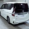 nissan serena 2021 -NISSAN 【岡山 330る1789】--Serena GFC27-231348---NISSAN 【岡山 330る1789】--Serena GFC27-231348- image 2