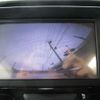 daihatsu tanto 2015 -DAIHATSU 【三河 581】--Tanto DBA-LA600S--LA600S-0302349---DAIHATSU 【三河 581】--Tanto DBA-LA600S--LA600S-0302349- image 6