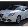alfa-romeo giulietta 2016 quick_quick_940141_ZAR94000007423416 image 4