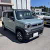 suzuki hustler 2023 CFJ1618050 image 6