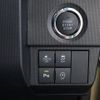 daihatsu taft 2022 quick_quick_6BA-LA900S_LA900S-0115624 image 8