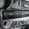 nissan presage 2006 CFJ1849079 image 9