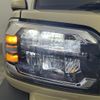 daihatsu taft 2023 CFJ1690677 image 15
