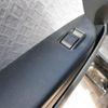 toyota hiace-van 2010 CFJ1704913 image 56