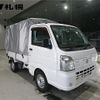 nissan clipper-truck 2016 -NISSAN--Clipper Truck DR16T--248295---NISSAN--Clipper Truck DR16T--248295- image 9