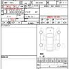 suzuki alto-works 2021 quick_quick_4BA-HA36S_HA36S-931270 image 10