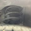 mazda demio 2020 CFJ1575234 image 20