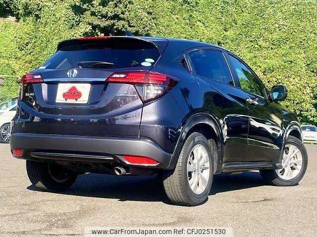 honda vezel 2020 504928-924542 image 2