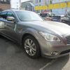 nissan fuga 2013 CFJ1528569 image 11