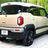 suzuki xbee 2018 CFJ1711398 image 17