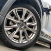 mazda cx-8 2019 -MAZDA--CX-8 3DA-KG2P--KG2P-213043---MAZDA--CX-8 3DA-KG2P--KG2P-213043- image 19