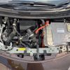 nissan note 2017 CFJ1598378 image 18