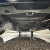 honda n-box-plus 2013 -HONDA--N BOX + DBA-JF1--JF1-3104511---HONDA--N BOX + DBA-JF1--JF1-3104511- image 21