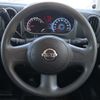 nissan cube 2011 l11064 image 20