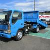 isuzu elf-truck 2003 -ISUZU--Elf KR-NPR72GN--NPR72G-7402658---ISUZU--Elf KR-NPR72GN--NPR72G-7402658- image 15