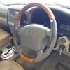 toyota land-cruiser-100 2003 quick_quick_GH-UZJ100W_0144050 image 5