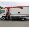 isuzu elf-truck 2019 GOO_NET_EXCHANGE_0230013A30250612W001 image 38