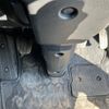 hino ranger 2018 -HINO--Hino Ranger 2KG-FC2ABG--FC2AB-103017---HINO--Hino Ranger 2KG-FC2ABG--FC2AB-103017- image 22