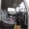 mitsubishi-fuso fighter 2023 CFJ0816376 image 18