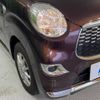 daihatsu cast 2017 -DAIHATSU--Cast DBA-LA250S--LA250S-0102599---DAIHATSU--Cast DBA-LA250S--LA250S-0102599- image 12