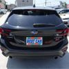 subaru levorg 2023 CFJ1595388 image 2