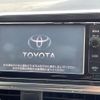 toyota sienta 2015 -TOYOTA--Sienta DAA-NHP170G--NHP170-7004522---TOYOTA--Sienta DAA-NHP170G--NHP170-7004522- image 3