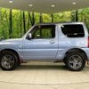 suzuki jimny 2012 -SUZUKI--Jimny ABA-JB23W--JB23W-681589---SUZUKI--Jimny ABA-JB23W--JB23W-681589- image 10