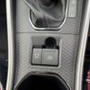 toyota raize 2025 -TOYOTA--Raize 5AA-A202A--A202A-0077403---TOYOTA--Raize 5AA-A202A--A202A-0077403- image 6
