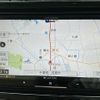 mitsubishi pajero 2019 -MITSUBISHI--Pajero LDA-V98W--V98W-1200543---MITSUBISHI--Pajero LDA-V98W--V98W-1200543- image 18