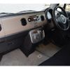 suzuki alto-lapin 2012 -SUZUKI--Alto Lapin DBA-HE22S--HE22S-232043---SUZUKI--Alto Lapin DBA-HE22S--HE22S-232043- image 11